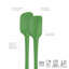 Mini-spatule Flex-Core-62839241