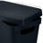 Simplify Plastic Decorative Bins-916363708