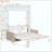 Murphy Bed Wall Bed With Sofa-1842290717
