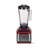 BioChef Atlas Power Blender 59ml Countertop Blender-66287105