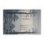 Tapis intérieur et extérieur gris Nature-600902159