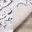 Abbate Damask Indoor Rug-478864979