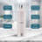 FizzIt Water Bottle-101900032