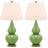 Moriarty Ceramic Table Lamp-1712007463