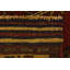 Tapis beige Mullin