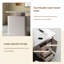 Bureau Modern-109325962-109325961