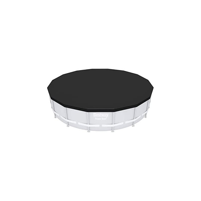 Above Ground Pool Covers