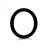 24'' H Metal House Number-1829038487-1834628811