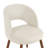 Katherine Upholstered Back Side Dining Chair-118565855-118565851