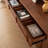 70.87'' Sideboard