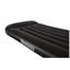 Matelas gonflable 11,81 po avec pompe intégrée Tritech