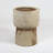 Table d'appoint Havaya
