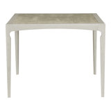 Thom Filicia Home Solid Wood End Table