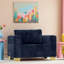 CHAISE FX-P54-1S-RB-2020599294