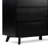 Lauritzen Scandinavian 6-Drawer Dresser-1678043536