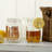 Northlakes 16oz. Mason Jar Set