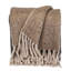 Ixia Super Soft Mohair Throw-110265491