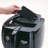 Professional Deep Fryer-11380021