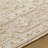 Amant Wool Area Rug-102032969