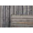 Rectangle 10'2'' X 13'10" Area Rug