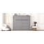 Lit escamotable Murphy-1549009992-1549009991