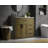 Ahner 36 inch Single Bathroom Vanity-12344112