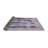 Abstract Indoor Rug-1534532939