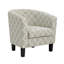 Fauteuil demi-tonneau Swarthout-32929277