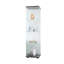 Vitrine, vitrine, armoire-1612996268