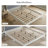 Allyannah Levison Platform Bed With Headboard-1776117670-1765388948