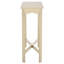 Sabine 31.5'' Console Table-691219498-691219492