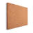 Iceberg Enterprises No Cork Wood-32818683