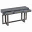 Console avec trois tiroirs-411359625-411359626