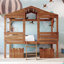 Lit Harton-1111825744