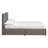 Cletus Upholstered Storage Bed-1392341811