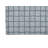 Tally Blocks Non-Slip Outdoor Rug-1929952463