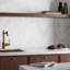 Carrara 3x12 Honed Marble Floor and Wall Tile-1984699908-1984700413