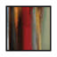 « district ii », impression sur toile-30306373-72561089-72561095