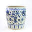 Handmade Ceramic Planter