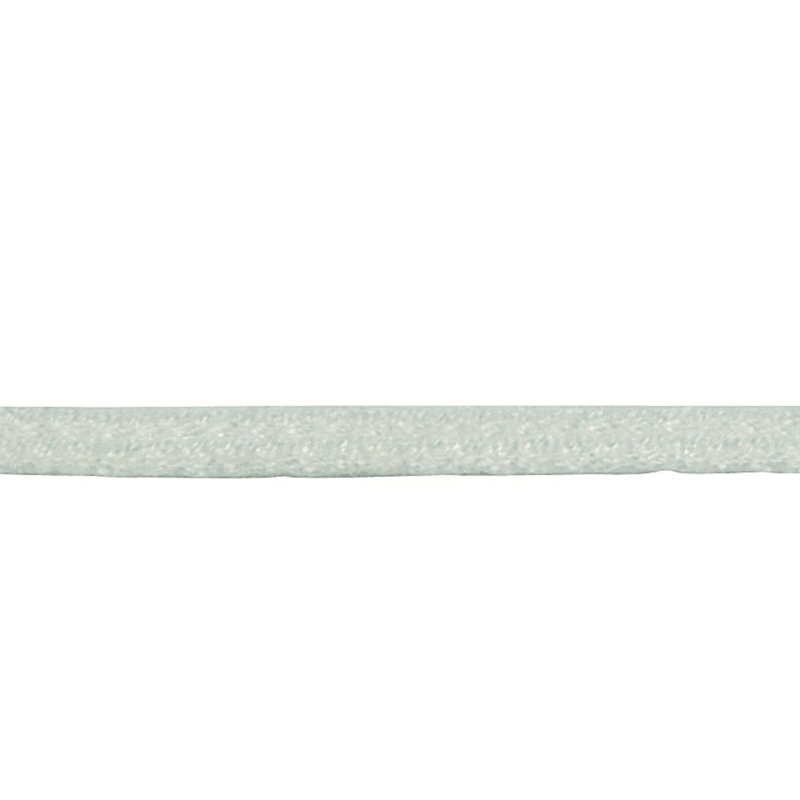 Tissu épique Sunshine Lace