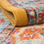 Tapis traditionnel Troayurgh-71265647