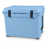 Blue is out of stock