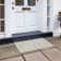 Malchow Washable Geometric Indoor / Outdoor Rug