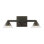 Midrand - Light LED Vanity Light