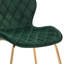 Schiavo upholstered chair-423366318