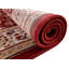 Red Area Rug-72759272