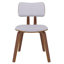 Chaise d'appoint Uselton Mid-Century-637145137-613849511-649522385