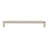 Kapri Collection Bar Pull-68223511-110396995