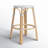 Alastair Hand-Woven Rattan Bar & Counter Stool-88071849-88071842