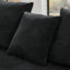 Canapé modulaire modulaire désossé Tavian-1628421758